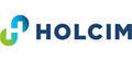 Holcim AG Holcim AG