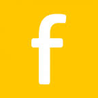 Ferrovial SE Ferrovial SE