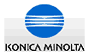 Konica Minolta, Inc. Konica Minolta, Inc.