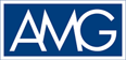 AMG Critical Materials N.V.