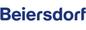 Beiersdorf Beiersdorf