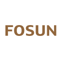 Fosun International Limited