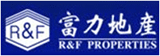 Guangzhou R&F Properties Co., Ltd.