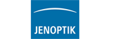 Jenoptik AG Jenoptik AG