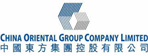 China Oriental Group Company Limited China Oriental Group Company Limited