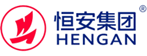 Hengan International Group Company Limited