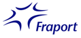 Fraport AG Fraport AG