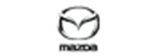 Mazda Motor Corporation Mazda Motor Corporation
