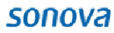 Sonova Holding AG