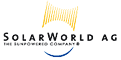 SolarWorld AG