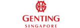 Genting Singapore Limited Genting Singapore Limited