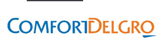 ComfortDelGro Corporation Limited