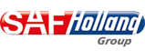 SAF-Holland SE