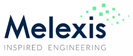 Melexis N.V.