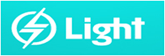 Light S.A.