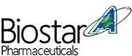 Biostar Pharmaceuticals, Inc.
