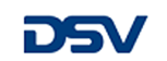 DSV A/S DSV A/S