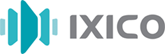 IXICO plc