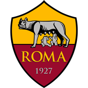 A.S. Roma S.P.A. A.S. Roma S.P.A.