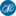 CNB Community Bancorp, Inc. CNB Community Bancorp, Inc.