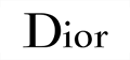 Christian Dior SE Christian Dior SE