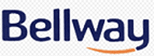 Bellway p.l.c. Bellway p.l.c.