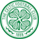 Celtic plc Celtic plc