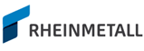 Rheinmetall AG Rheinmetall AG