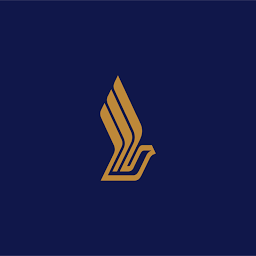 Singapore Airlines Limited