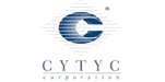 Cytta Corp.
