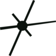 Electro Optic Systems Holdings Limited Electro Optic Systems Holdings Limited