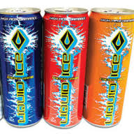 Full Motion Beverage, Inc. Full Motion Beverage, Inc.