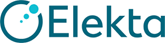 Elekta AB