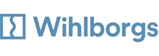 Wihlborgs AB Wihlborgs AB