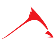 Cardinal Ethanol, LLC Cardinal Ethanol, LLC