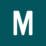 Medivir AB (publ) Medivir AB (publ)