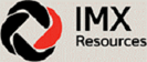 Indiana Resources Limited