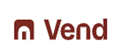 Vend Marketplaces ASA Vend Marketplaces ASA