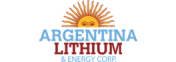 Argentina Lithium & Energy Corp. Argentina Lithium & Energy Corp.