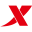 Xtep International Holdings Limited Xtep International Holdings Limited
