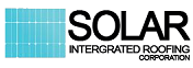 SOLR INTEPAR SOLR INTEPAR