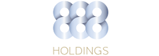 Evoke plc
