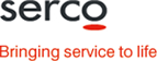 Serco Group plc