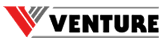 Venture Corporation Limited Venture Corporation Limited