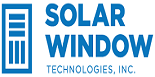 SolarWindow Technologies, Inc. SolarWindow Technologies, Inc.