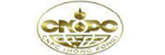 Kunlun Energy Company Limited