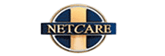 Netcare Limited Netcare Limited