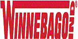 Winston Pharmaceuticals, Inc.