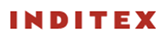 INDITEX INDITEX