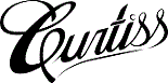 Curtiss Motorcycles Company, Inc.